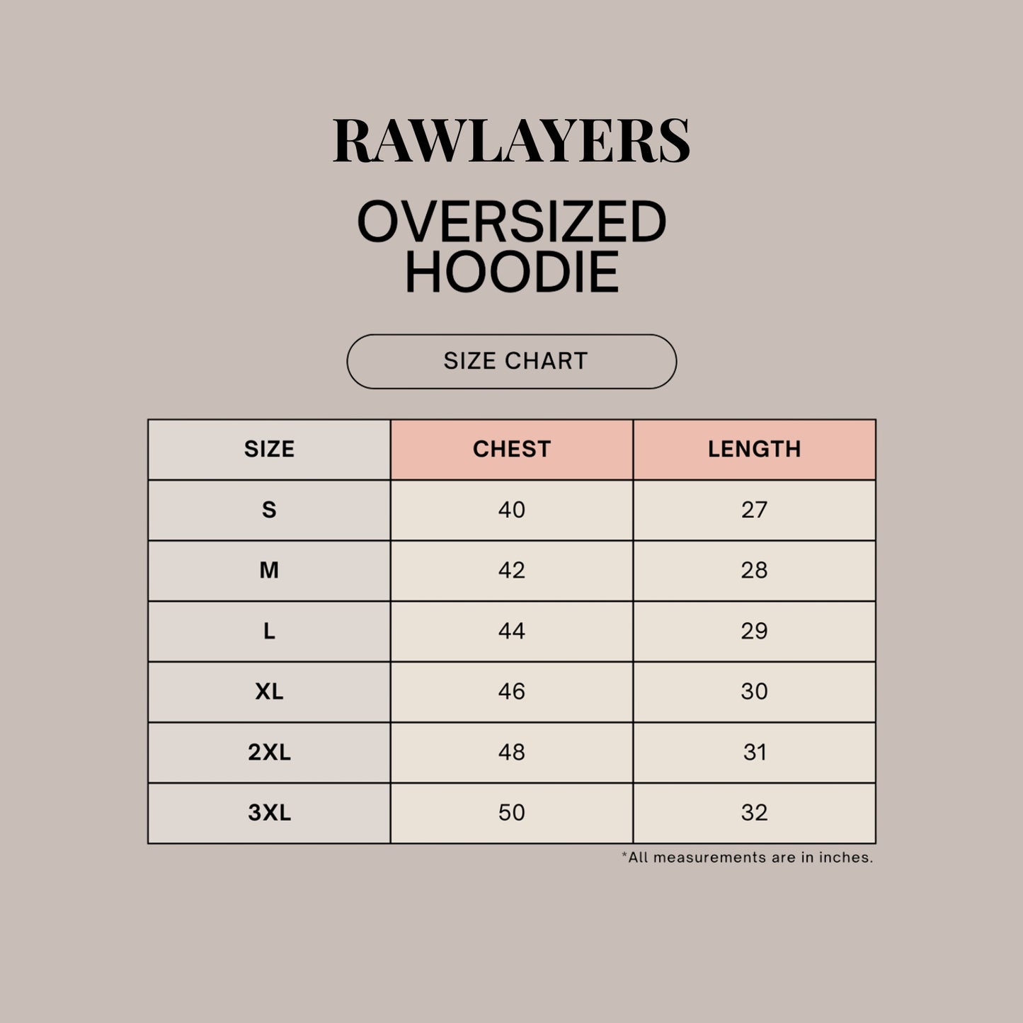 MENTALLY ON DND — Puff Hoodie (NAVY BLUE) 400 premium GSM